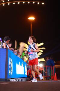 BIB: 
                            <button type="button" onclick="openModal(23046529)" class="btn btn-primary btn-sm float-right btn-popup" data-toggle="modal" data-target=".modal-high-quality">
                        <i class="fas fa-shopping-cart"></i> Add to Cart
                    </button>
                                            <button type="button" onclick="isThisMe(23046529, true)" class="btn btn-success btn-sm float-right btn-popup btn-isme hidden" data-toggle="tooltip" data-placement="bottom" title="นี่คือรูปของคุณใช่ไหม คลิกที่นี่เพื่อเอาเข้าอัลบั้ม">
                        <i class="fas fa-plus"></i> Add to album
                    </button>
                    <button type="button" onclick="isThisMe(23046529, false)" class="btn btn-warning btn-sm float-right btn-popup btn-isnotme hidden">
                        <i class="fas fa-ban"></i> Remove from album
                    </button>